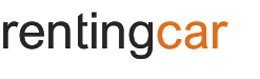 rentingcar.es